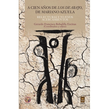 a-cien-anos-de-los-de-abajo-de-mariano-azuela