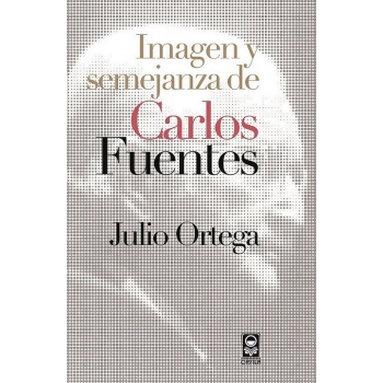 imagen-y-semejanza-de-carlos-fuentes