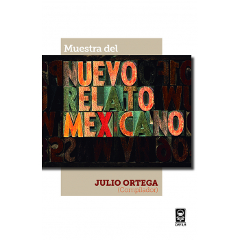 muestra-del-nuevo-relato-mexicano