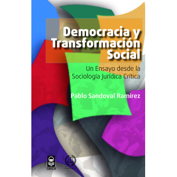 democracia-y-transformacion-social-un-ensayo-desde-la-sociologia-juridica-critica
