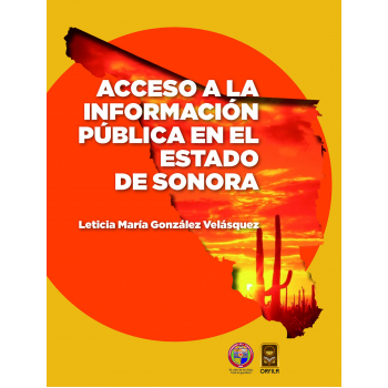 acceso-a-la-informacion-publica-en-el-estado-de-sonora