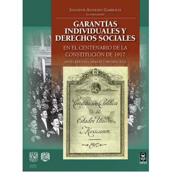 garantias-individuales-y-derechos-sociales-en-el-centenario-de-la-constitucion-de-1917