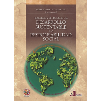 practicas-y-tendencias-del-desarrollo-sustentable-y-la-responsabilidad-social