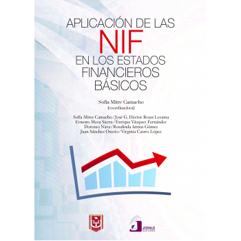 aplicacion-de-las-nif-en-los-estados-financieros-basicos