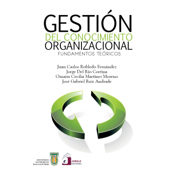 gestion-del-conocimiento-organizacional-fundamentos-teoricos