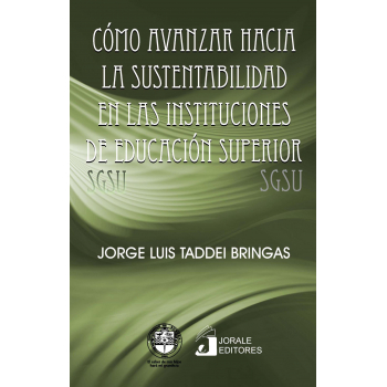 como-avanzar-hacia-la-sustentabilidad-en-las-instituciones-de-educacion-superior-sgsu