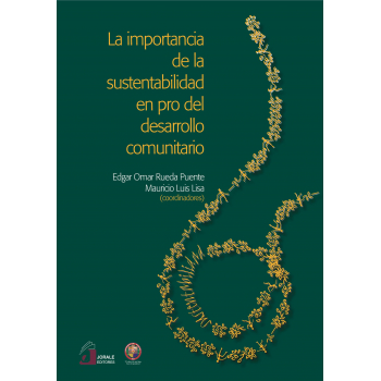 la-importancia-de-la-sustentabilidad-en-pro-del-desarrollo-comunitario