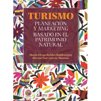 turismo-planeacion-y-marketing-basado-en-el-patrimonio-cultural