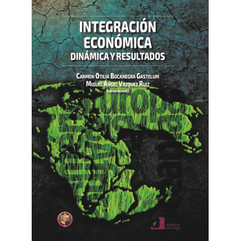 integracion-economica-dinamica-y-resultados