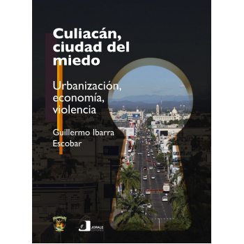 culiacan-ciudad-del-miedo-urbanizacion-economia-violencia