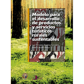 modelo-para-el-desarrollo-de-productos-y-servicios-turisticos-rurales-sustentables