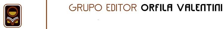 grupo-editor-orfila-valentini-sa-de-cv
