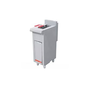 freidora-a-gas-coriat-turbo-65-1q-petit-eco