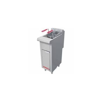 freidora-coriat-turbo-10-2q-petit-eco