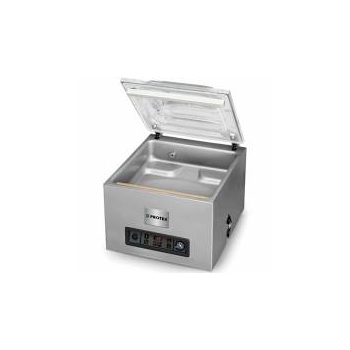 protek-evk-20-empacadora-al-vacio