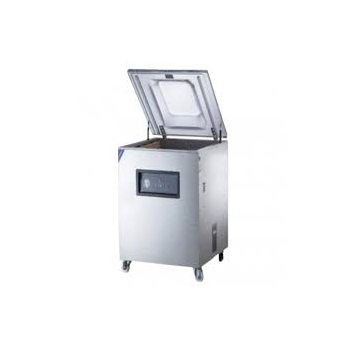 migsa-dzq-600b-empacadora-al-vacio-de-piso-con-gas-yyyy-90-cm