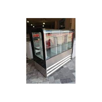 masser-rhnvct-1500-fgc-vitrina-refrigerada-cristal-curvo-full-glass-entrepanos-de-cristal-iluminados