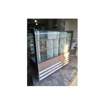 masser-rhnvct-2000-fgc-vitrina-refrigerada-cristal-curvo-full-glass-entrepanos-de-cristal-iluminados