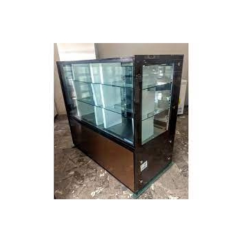 masser-rhnvct-2000-fgcp-vitrina-refrigerada-cristal-recto-full-glass-entrepanos-de-cristal-iluminados
