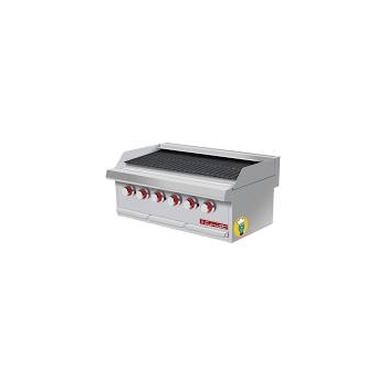 coriat-ach-3-petit-asador-industrial-premium
