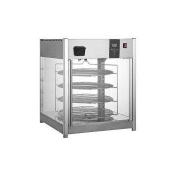 migsa-nr-rtr-158l-exhibidor-y-calentador-de-pizzas-con-humedad