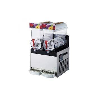 migsa-nl-xrj-15x2-granita-2-tazones-de-15-lts