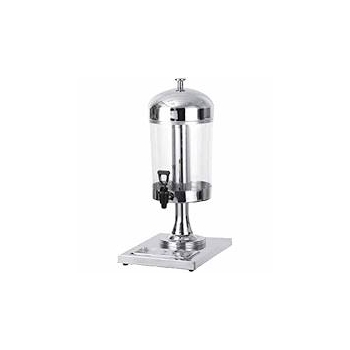 atosa-at90512-dispensador-de-jugos-para-buffet-de-8-lts