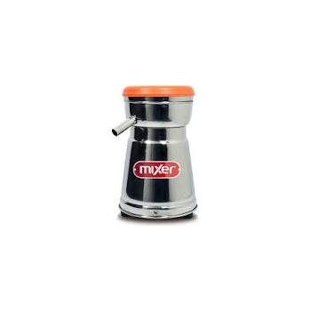 mixer-mx-rp-exprimidor-de-naranjas
