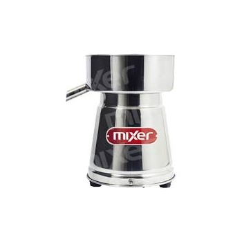 mixer-mx-ra-exprimidor-de-naranjas