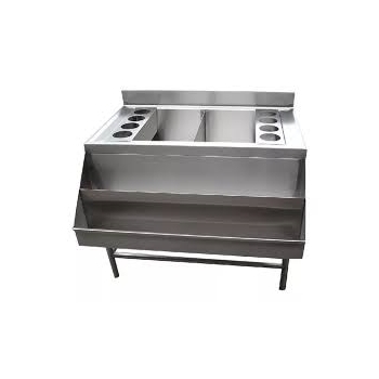 unidad-coctelera-toda-en-acero-inoxidable-marca-faesa-modelo-ucs-90