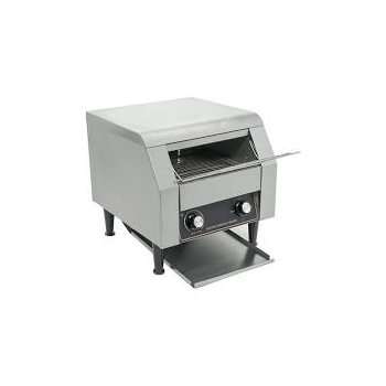 migsa-est-a-2-tostador-para-pan-de-bandas