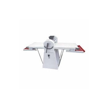 equichef-lmm-160-laminadora-de-mesa