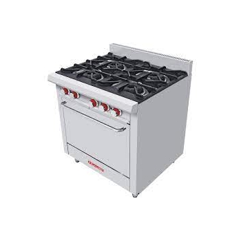 estufa-coriat-ec-4-hg-hd