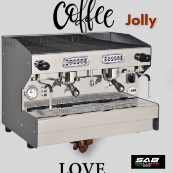 cafetera-marca-sab-modelo-jolly-grande-dos-grupos-automatica-220-volts