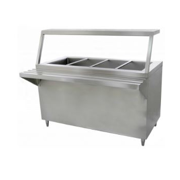 tina-fria-a-hielo-de-acero-inoxidable-tipo-gabinete-marca-faesa-modelo-tfg-150