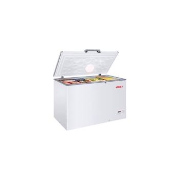 congelador-marca-torrey-modelo-chtc-145-congelador-tapa-cofre