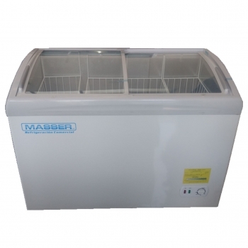 masser-cm-1010-congelador-puertas-de-cristal-corredizas