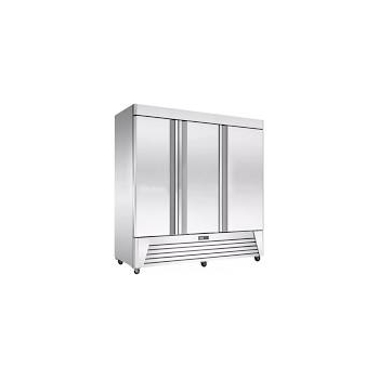 migsa-ur-78f-3-congelador-de-acero-inoxidable-3-puertas-solidas