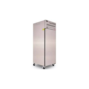 congelador-torrey-fs-600-1-puerta-solida