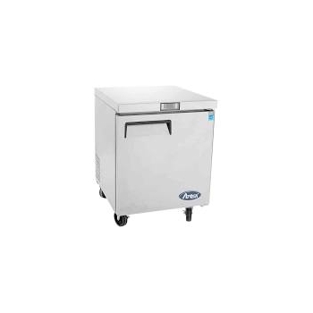 atosa-mgf8401gr-mesa-refrigerada-bajo-barra