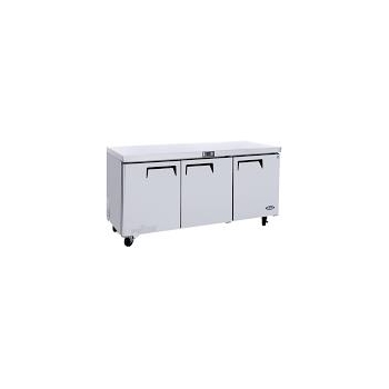 atosa-mgf8404gr-mesa-refrigerada-bajo-barra