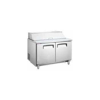 migsa-be-scl-2-mesa-fria-para-ensaladas-tipo-americano