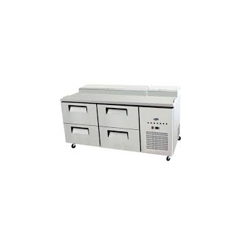 atosa-mpf8206gr-mesa-para-preparacion-de-pizzas