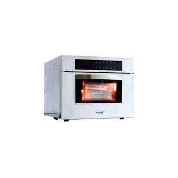 migsa-ah-hco-3a-horno-combi-master-digital-junior