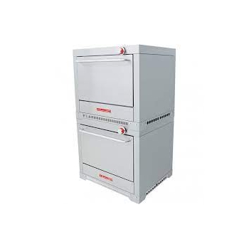 coriat-hc-35-d-master-horno-a-gas-doble-premium
