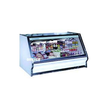 vitrina-marca-masser-esbelta-vidrio-recto-dos-metros-entrepanos-fijos-toda-blanca