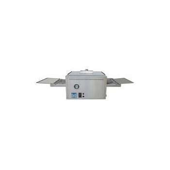 migsa-hgp-18-horno-de-banda-a-gas-entrada-de-50-cms