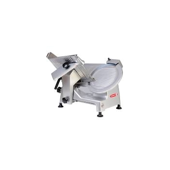 rebanadora-torrey-rb-300