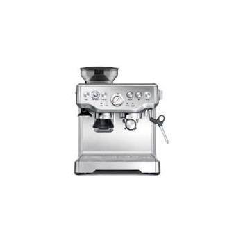 international-bar104-cafetera-bar-one-1-gr