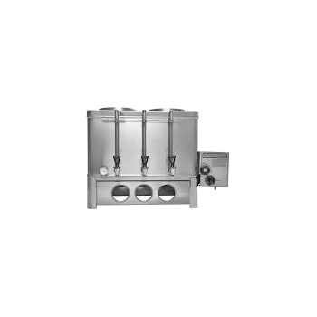 international-40-40-a-cafetera-percoladora-automatica